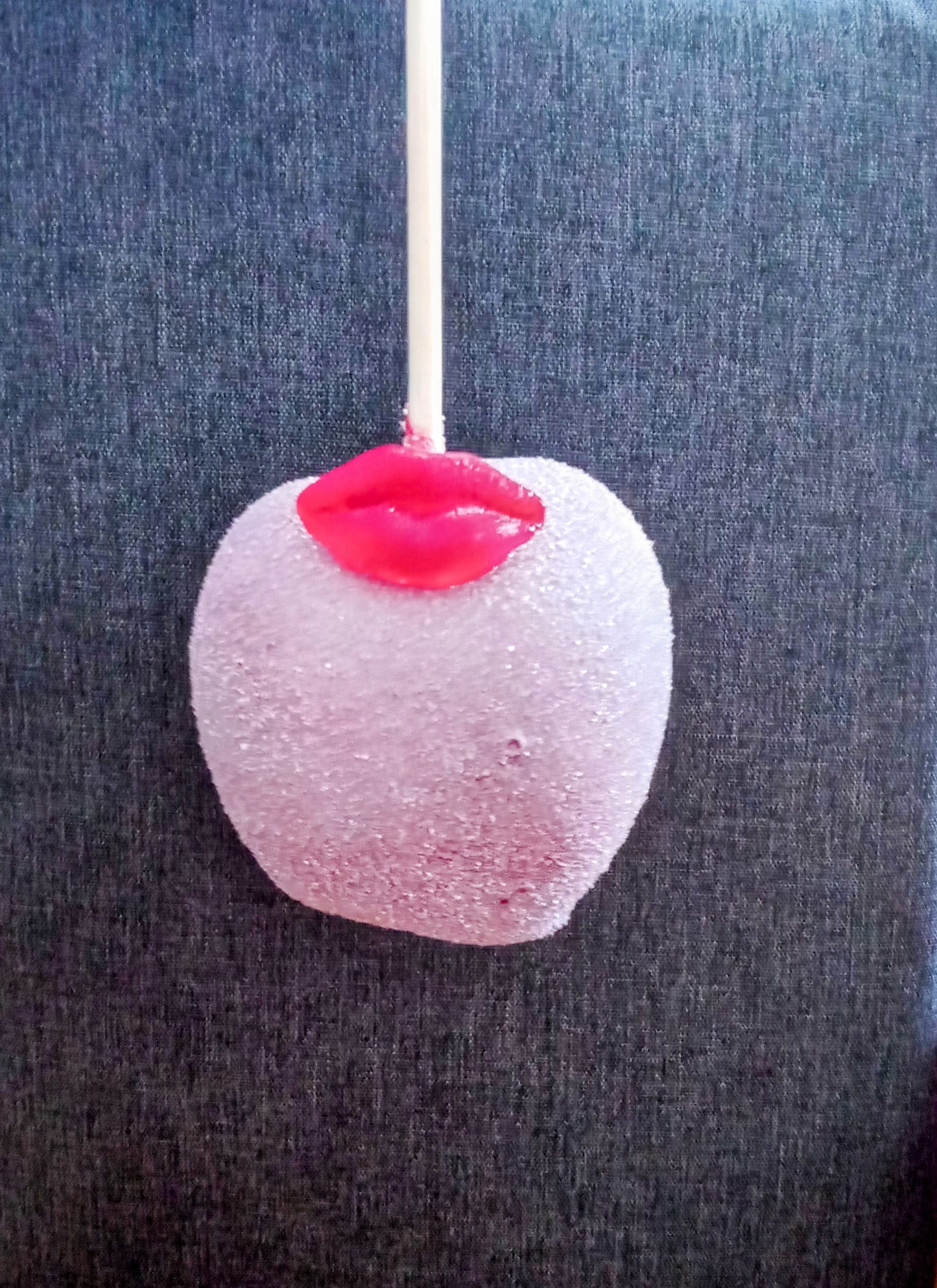 Classic Candy apples