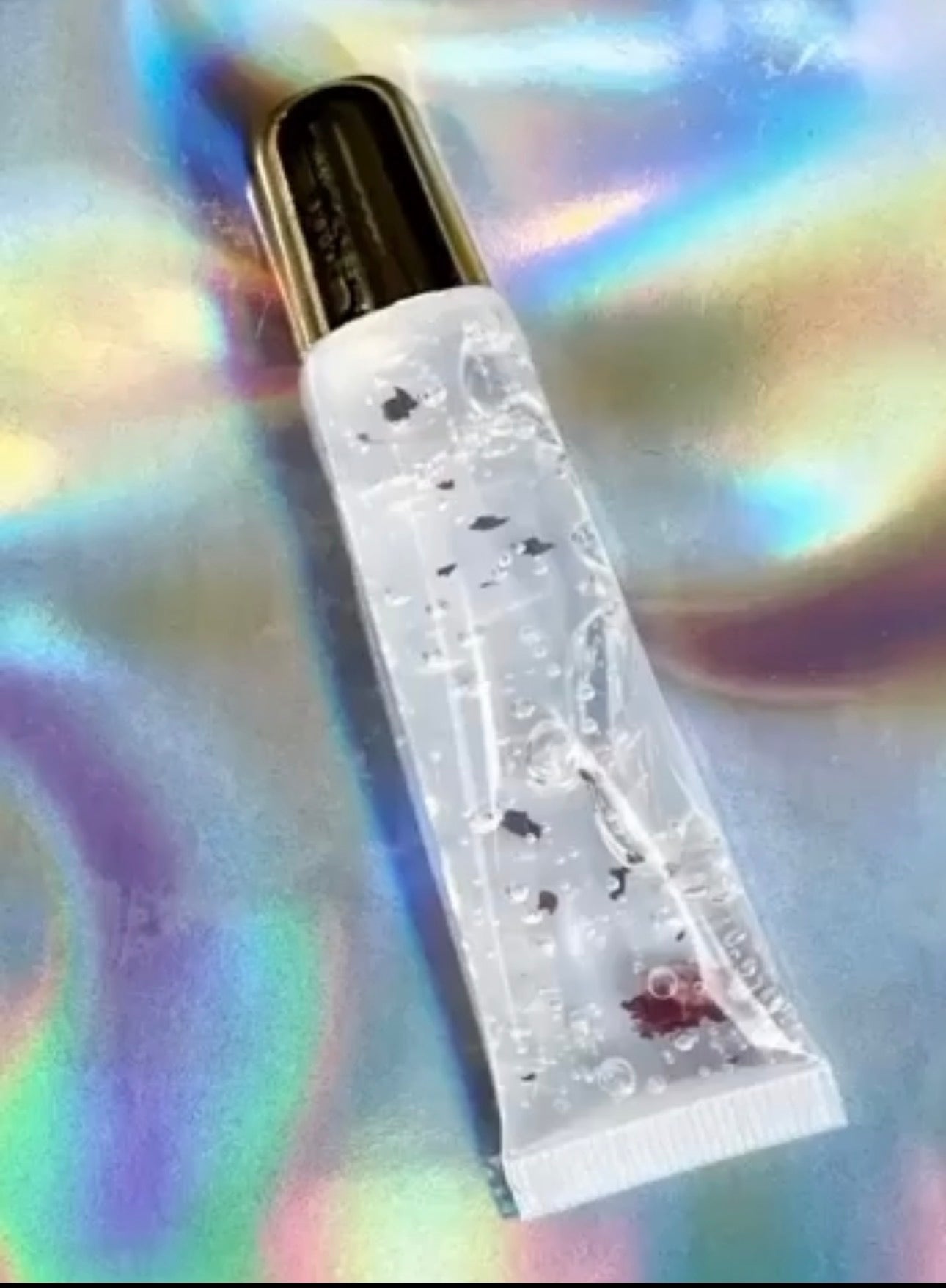 Lux Gloss | Lux Premium Beauty Series