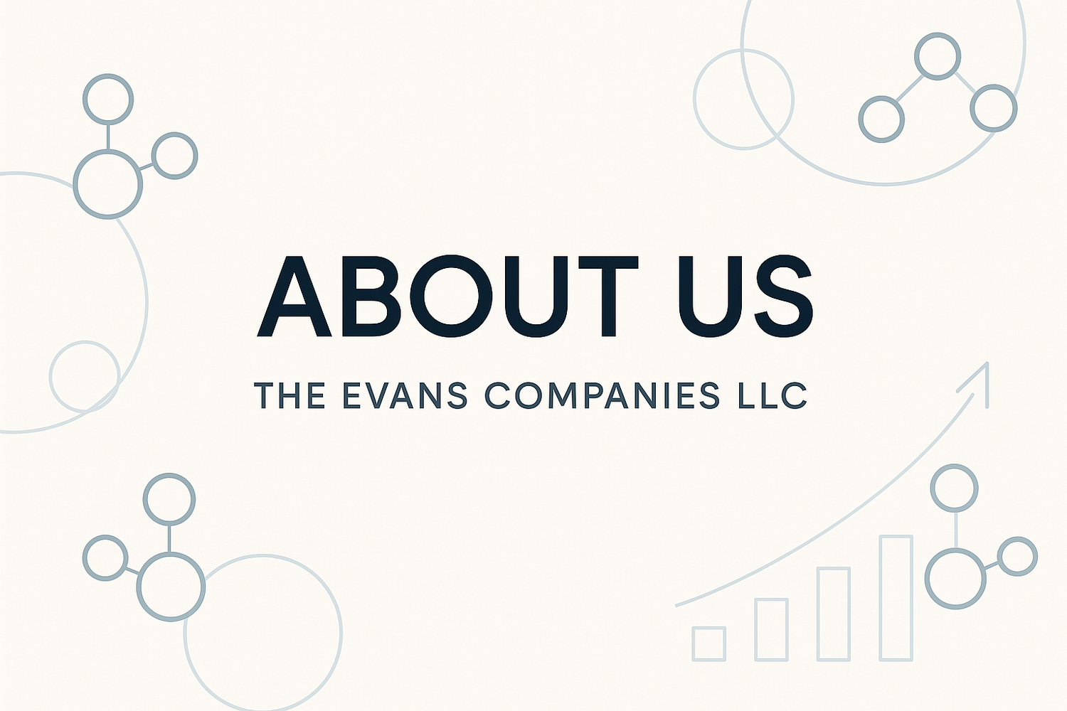 about us
