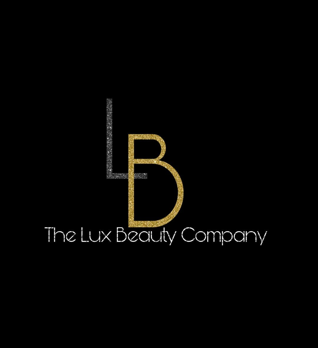 Lux Beauty Co. Collection