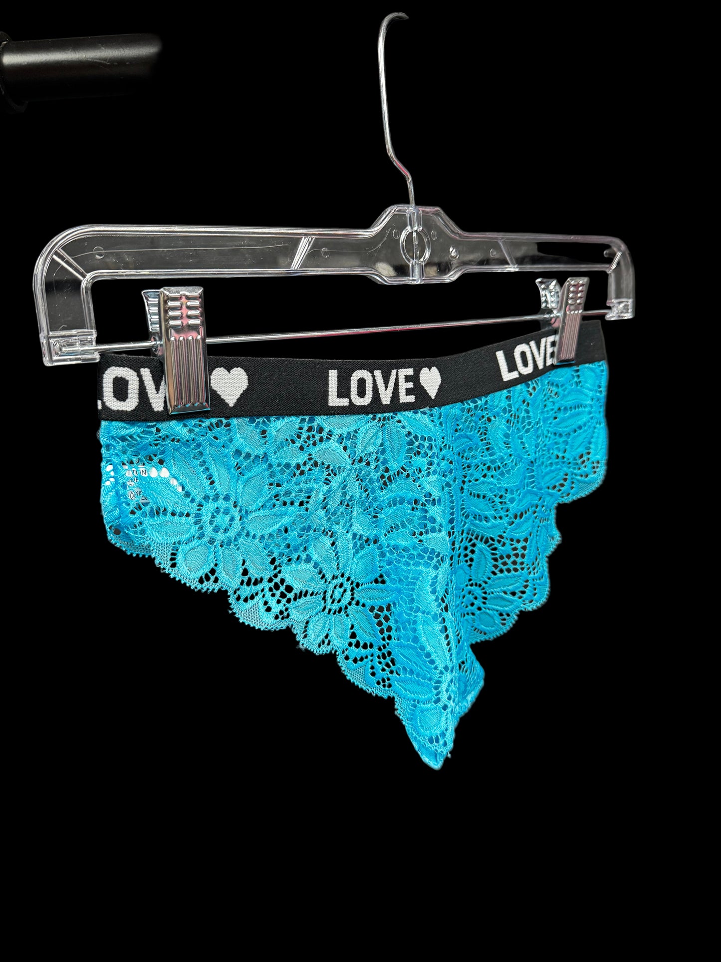 Love Panties