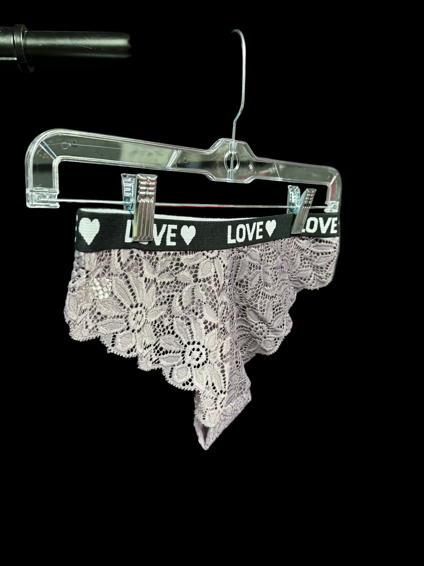 Love Panties
