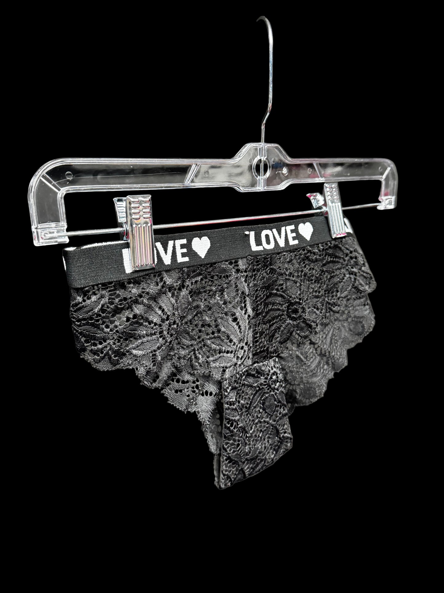 Love Panties