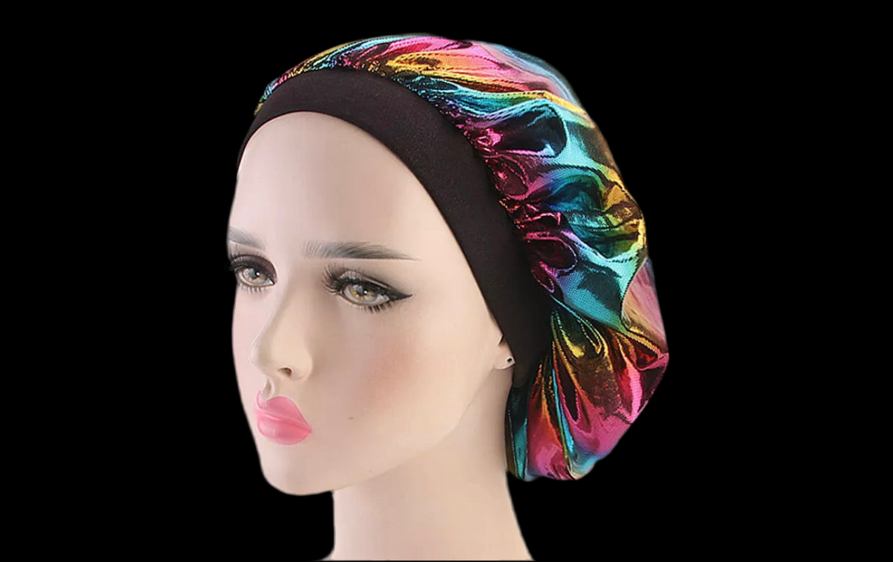 Holographic Bonnets