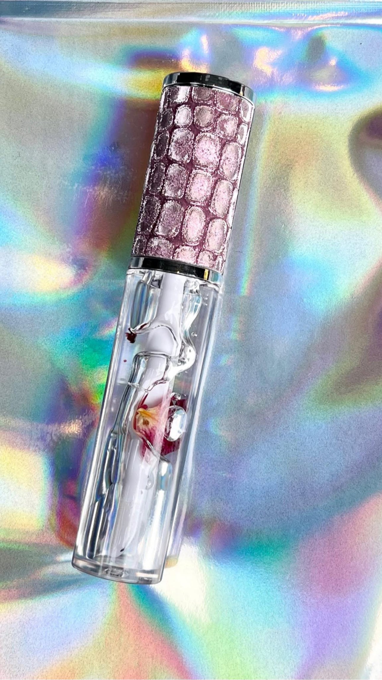 Lux Gloss | Lux Premium Beauty Series