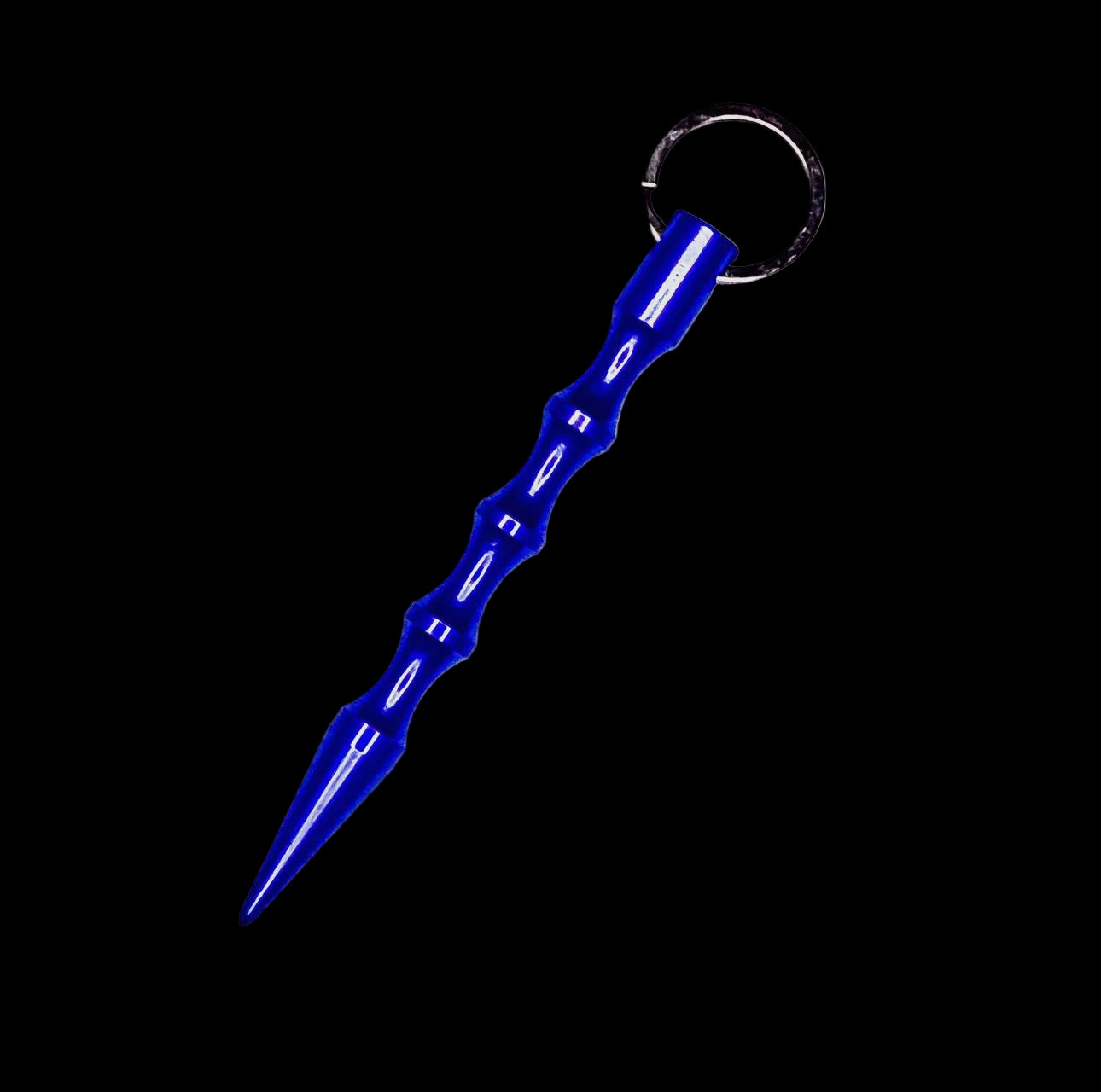 Window Breaker keychain