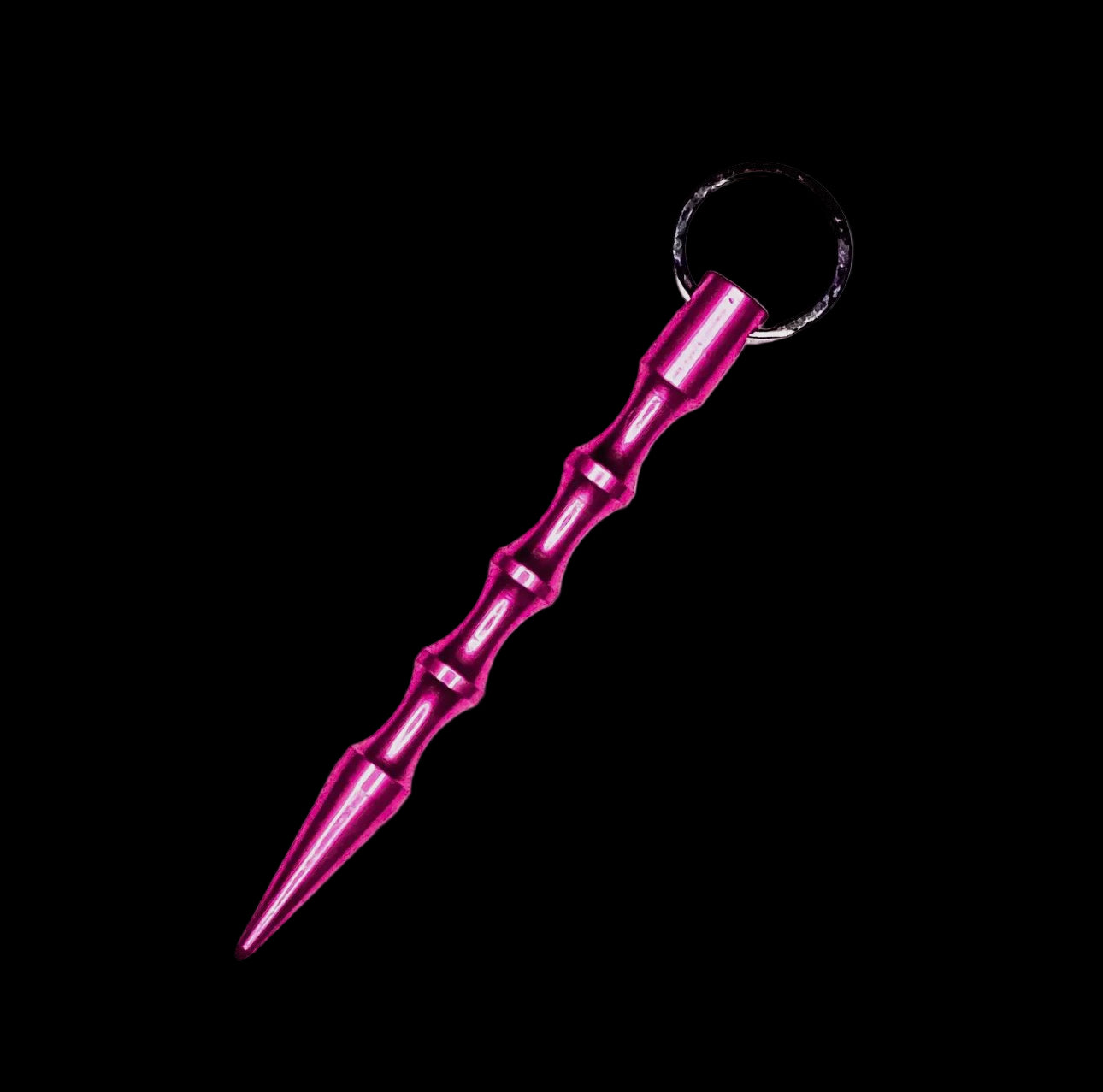 Window Breaker keychain